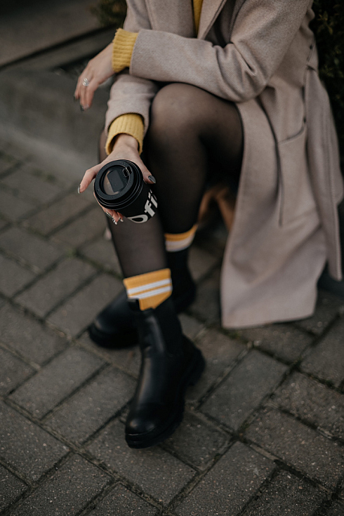 Кристина Шатерник - фотограф, фотография добавлена 08.11.2021