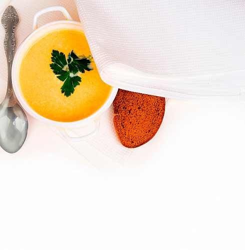 Александр Лагутик - фотограф, фотография добавлена 25.07.2017