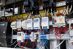 Работа фотографа Александр Тагаев