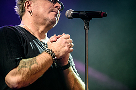 Работа фотографа Сергей Тарасов