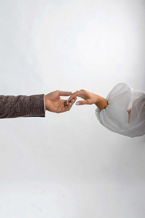 Фотограф Надежда Володько, фотография добавлена 04.03.2026