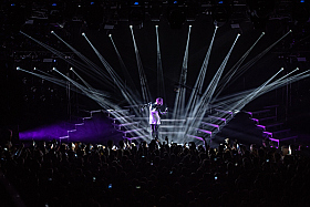 Работа фотографа Сергей Тарасов