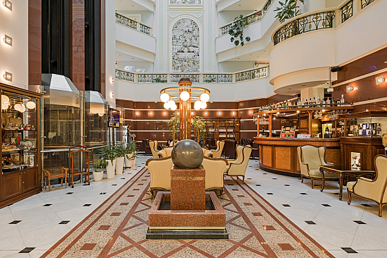 Фотограф Елена Гордейчик, фотография добавлена 05.06.2024