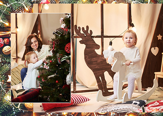 Фотограф Екатерина Умецкая, фотография добавлена 31.10.2019