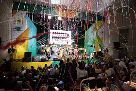 Работа фотографа Сергей Тарасов