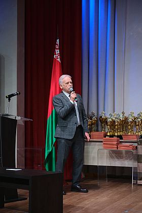 Работа фотографа Анастасия Вергейчик