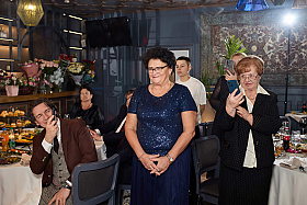 Работа фотографа Илья и Юлия Ширмановы