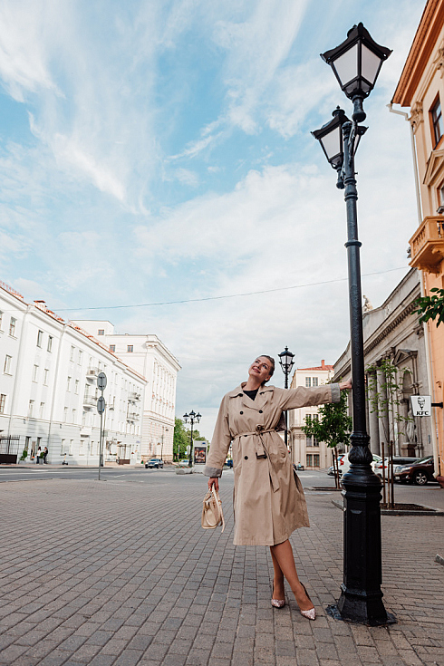 Фотограф Анастасия Щеглова, фотография добавлена 30.08.2023