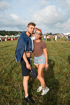 Работа фотографа Сергей Тарасов