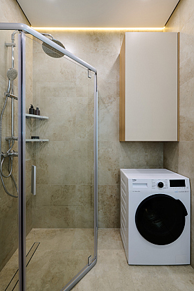 Работа фотографа Александр Тагаев