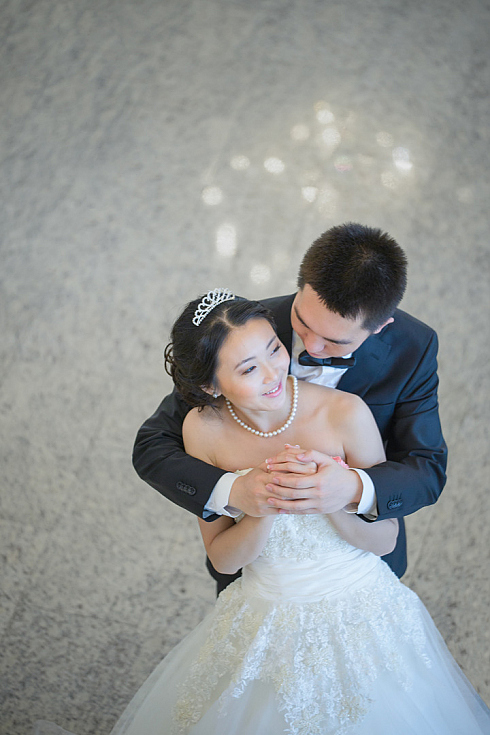 Фотограф Виталий Красовский, фотография добавлена 12.04.2026