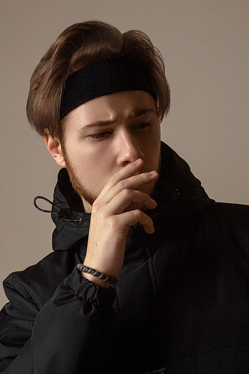 Фотограф Алина Лещенко, фотография добавлена 17.01.2022