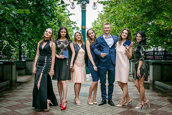 Фотограф Пётр Петровский, фотография добавлена 11.03.2019