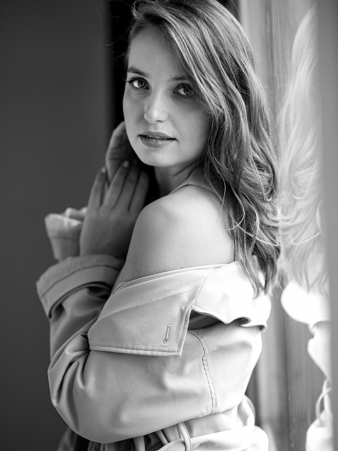 Фотограф Александр Карпович, фотография добавлена 06.07.2022