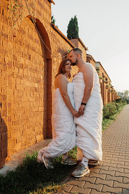 Анастасия Щеглова - фотограф, фотография добавлена 21.08.2023