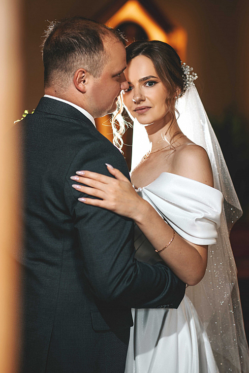 Фотограф Надежда Володько, фотография добавлена 04.03.2026