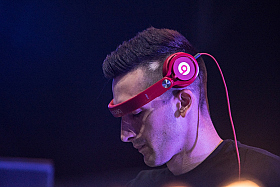 Работа фотографа Сергей Тарасов