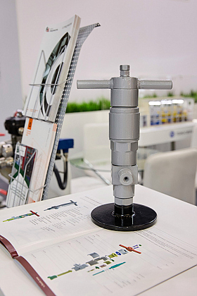 Работа фотографа Илья и Юлия Ширмановы