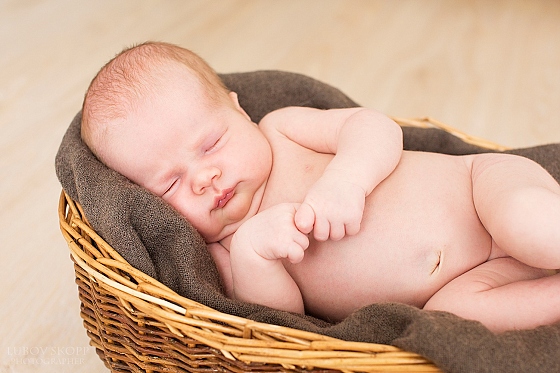 Любовь Чистая - фотограф в городе Минск, фотография добавлена 16.12.2014