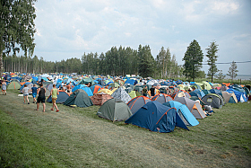 Работа фотографа Сергей Тарасов