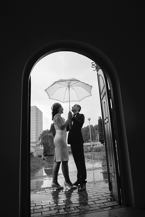 Фотограф Виталий Красовский, фотография добавлена 12.04.2026