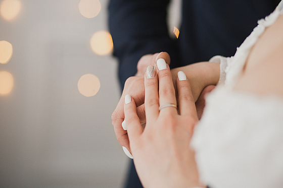 Фотограф Михаил и Елизавета Лукашевич, фотография добавлена 16.11.2019