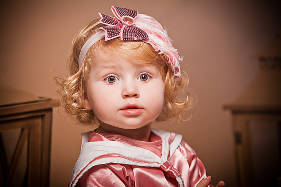 Фотограф Екатерина Ясинская, фотография добавлена 25.01.2017