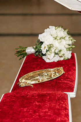 Работа фотографа Юлия Левандовская