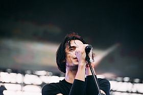 Работа фотографа Сергей Тарасов