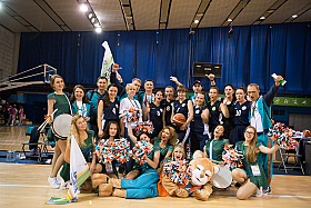 Работа фотографа Сергей Тарасов