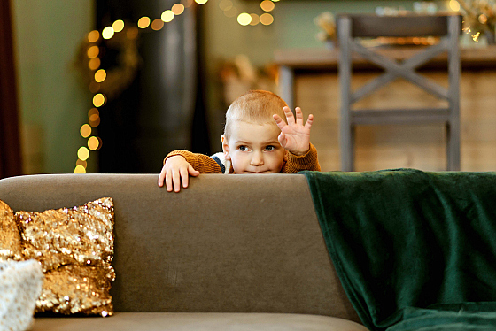 Фотограф Надежда Володько, фотография добавлена 04.03.2026