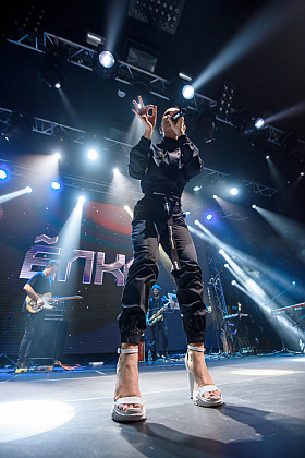 Работа фотографа Сергей Тарасов