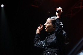 Работа фотографа Сергей Тарасов