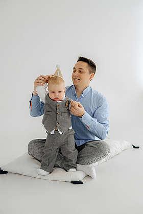 Работа фотографа Екатерина Шведова