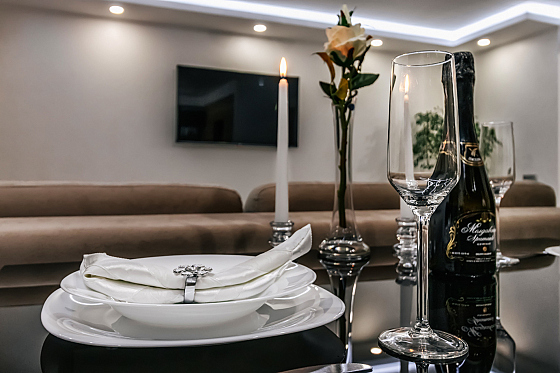 Фотограф Дмитрий Головач, фотография добавлена 13.03.2020