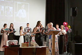 Работа фотографа Сергей Тарасов