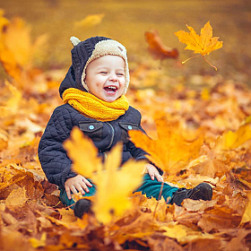 Давид | Фотограф Оля Олиевская | foto.by фото.бай