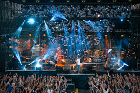 Работа фотографа Сергей Тарасов