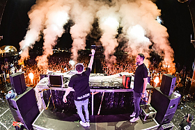 Работа фотографа Сергей Тарасов