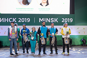 Работа фотографа Сергей Тарасов