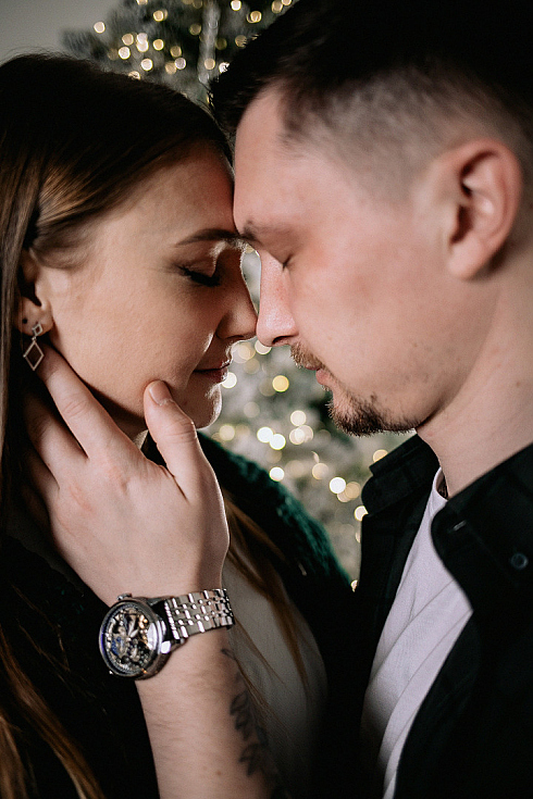 Фотограф Дмитрий Гусалов, фотография добавлена 31.12.2025