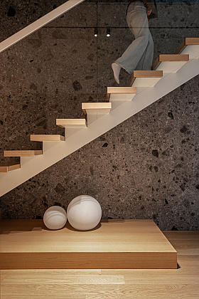 Работа фотографа Андрей Кот