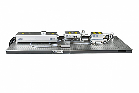 Работа фотографа Анастасия Комок