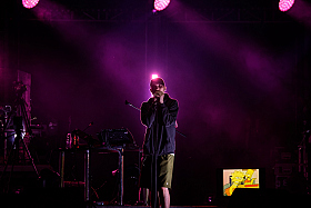 Работа фотографа Сергей Тарасов