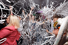 Работа фотографа Сергей Тарасов