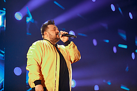 Работа фотографа Сергей Тарасов