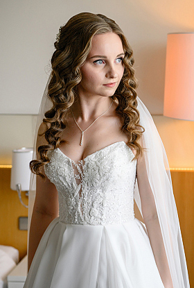 Работа фотографа Кирилл Емельянов