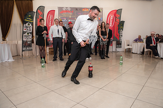 Фотограф Вадим Сыч, фотография добавлена 17.04.2026