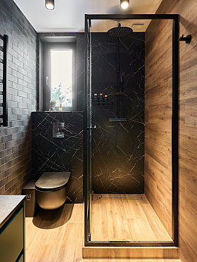 Работа фотографа Александр Тагаев