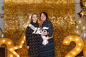 Работа фотографа Сергей Тарасов